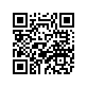 2DF-84797-00-00 COVER