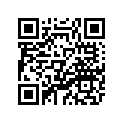 2DF-85899-00-00 SENSOR, GEAR POSITION
