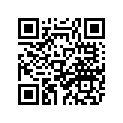 2DF-86172-00-00 WIRE, LEAD 2