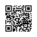 2DF-86173-00-00 WIRE, LEAD 3