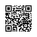 2DF-86174-00-00 WIRE, LEAD 4