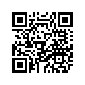 2DF-86175-00-00 WIRE, LEAD 5
