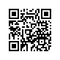 2DF-86176-00-00 . .Wire, Lead
