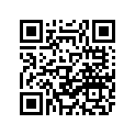 2DF-86176-01-00 WIRE, LEAD