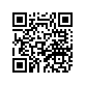 2DF-86177-00-00 WIRE, LEAD 7