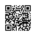 2DF-86178-00-00 . .Wire, Lead 8