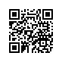 2DF-86261-00-00 XMTR. COMP.