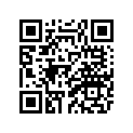 2DF-88101-00-00 CONT, LCD