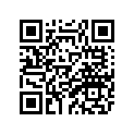 2DF-88161-00-00 SPEAKER 1