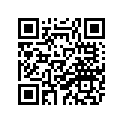 2DF-88182-00-00 BLACK BOX, CB