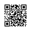 2DF-881C1-00-00 NAVIGATION TICKET