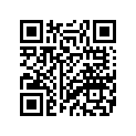 2DF-Y115B-00-00 DRIVEN GEAR COMP.