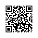 2DG-14799-00-00 CAP