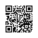 2DG-2164F-00-00 STAY 1