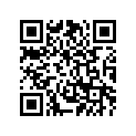 2DG-2173E-00-00 GRAPHIC 1