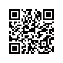 2DG-26241-00-00 GRIP