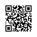 2DG-28391-00-00 GRAPHIC 1
