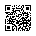2DG-28392-00-00 GRAPHIC 2