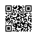 2DG-28393-00-00 GRAPHIC 3