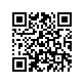 2DG-28394-00-00 GRAPHIC 4