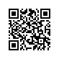 2DG-2841G-00-00 GRAPHIC, 1
