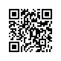 2DG-28426-00-00 BRACKET 1