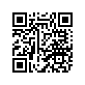 2DG-2842G-00-00 GRAPHIC, 2