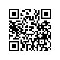 2DG-28436-00-00 BRACKET 2