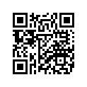2DK-F118N-00-00 Label