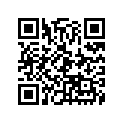 2DK-F1781-00-00 