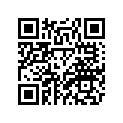 2DK-F1782-00-00 