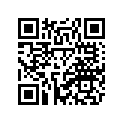 2DK-F5167-00-00 