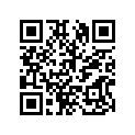 2DK-F5310-00-00 