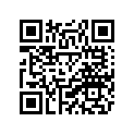 2DK-F6131-00-00 