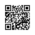 2DK-F6217-00-00 