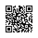 2DK-F6311-00-00 