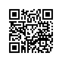 2DK-F6312-00-00 