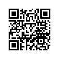 2DK-F6341-00-00 