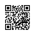 2DK-H3616-00-00 