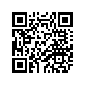 2DL-13930-00-00 