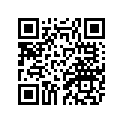 2DL-14413-00-00 