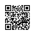 2DL-E4292-00-00 