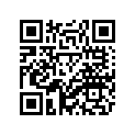 2DL-F2117-00-00 