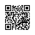 2DL-F5809-00-00 