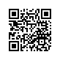 2DL-F8199-E1-00 