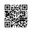 2DL-F8199-E2-00 