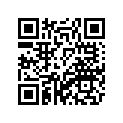 2DL-H1815-00-00 