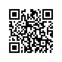 2DL-H1815-10-00 