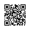 2DL-H2590-00-00 
