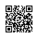 2DL-H3500-10-00 